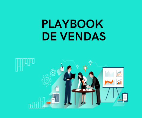 Play Book De Vendas